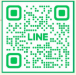 LINE QR Code