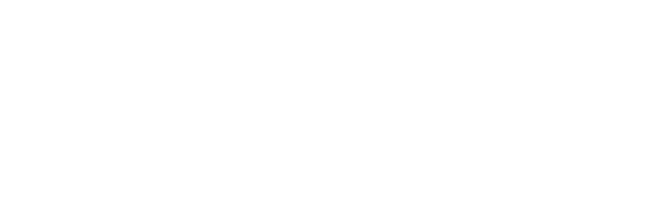Logo Engineering UP