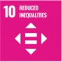 SDG 10