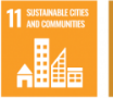 SDG 11