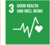 SDG 3