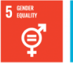 SDG 5