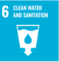 SDG 6