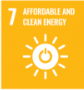 SDG 7