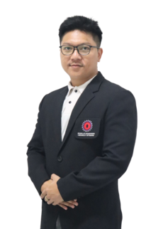 นายกานตพงศ์ สุวรรณพจน์
