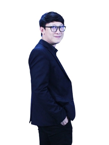 อ. ชัยวัฒน์ แสงศรีจันทร์