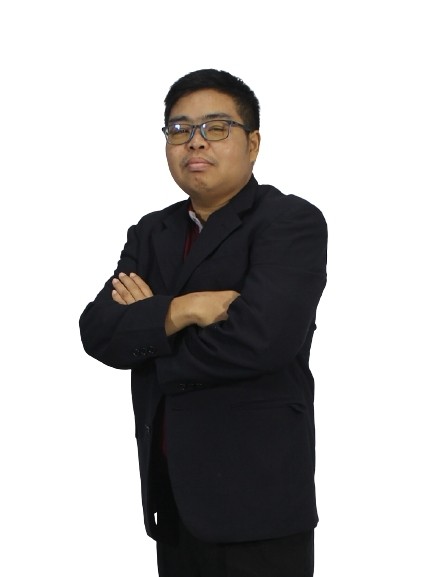 นายสุธนัย ท้าวรี