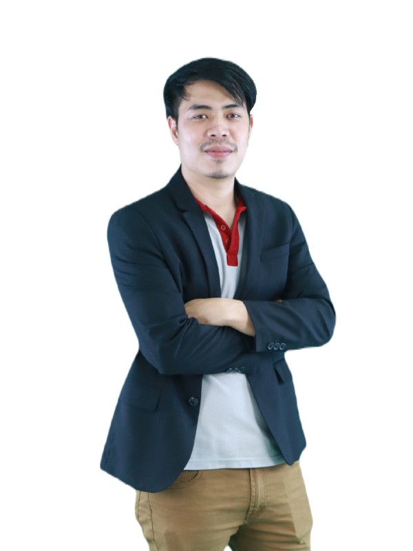 อาจารย์ สังสรรค์  วงศ์ไชยรัตน