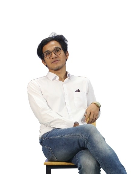 ดร. ปรเมศร์ ปธิเก