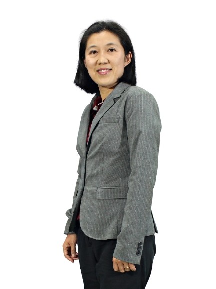 ดร. รัชนีวรรณ อังกุรบุตร์