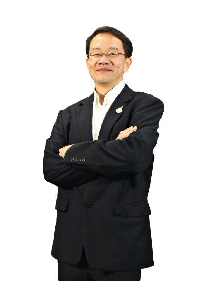 ดร. ทรงวุฒิ ประกายวิเชียร