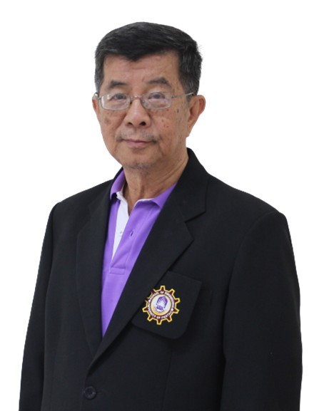 รศ. กิตติพงษ์ วุฒิจำนงค์