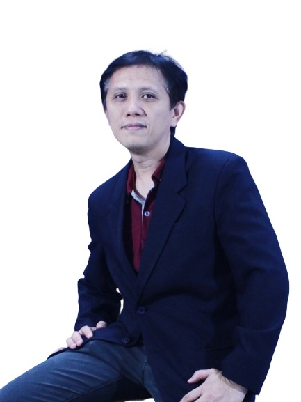 รศ.ดร. ปรีดา ไชยมหาวัน